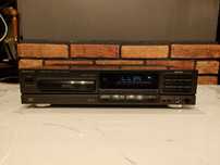 TECHNICS SL-PG400A ! Świetny prosty odtwarzacz CD ! OKAZJA