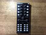 Traktor Kontrol X1 Mk2