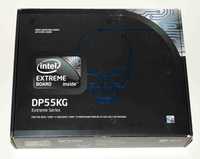 Intel DP55KG Kingsberg socket 1156 płyta główna