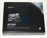 Intel DP55KG Kingsberg socket 1156 płyta główna