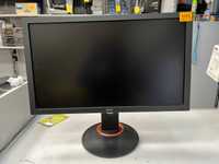 Monitor Gamingowy LED 24" Full HD Acer XF240Q 165Hz * Komis Madej