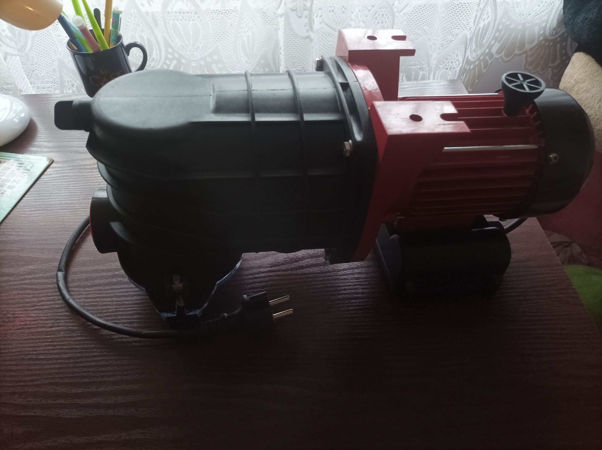 pompa basenowa 800W