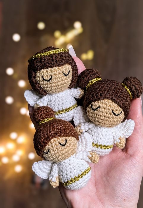 Вязаная игрушка, іграшка,зайчик , подушка груди,грудь , мішка, медведь