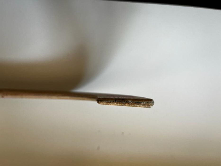 Stick Hoquei JET TOP