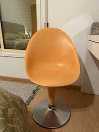 Bombo chair design magis modelo original