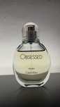 Calvin Klein obsessed for men 30 ml