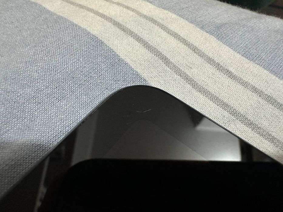 Планшет Xiaomi pad 5 6/128