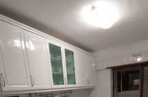 Apartamento T2 com Box - Póvoa de Santa Iria