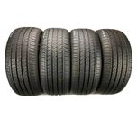 Opony 235/50R18 lato 235/50/18 MAXXIS (osobowe) OO13788