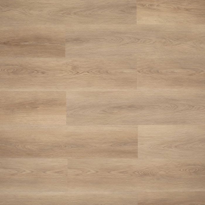 Panel Winylowy Dąb Warna