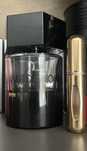 Ysl la nuit de l'homme edt + atomizer podręczny z nimi