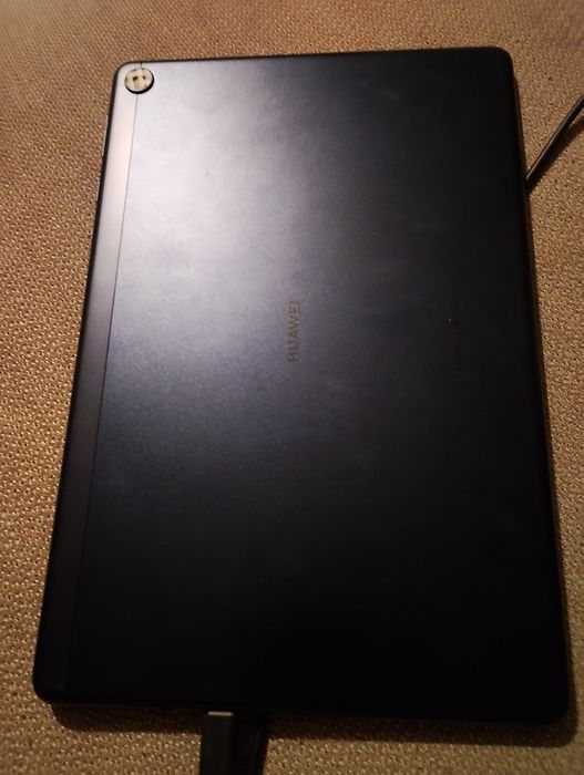 huawei matepad T