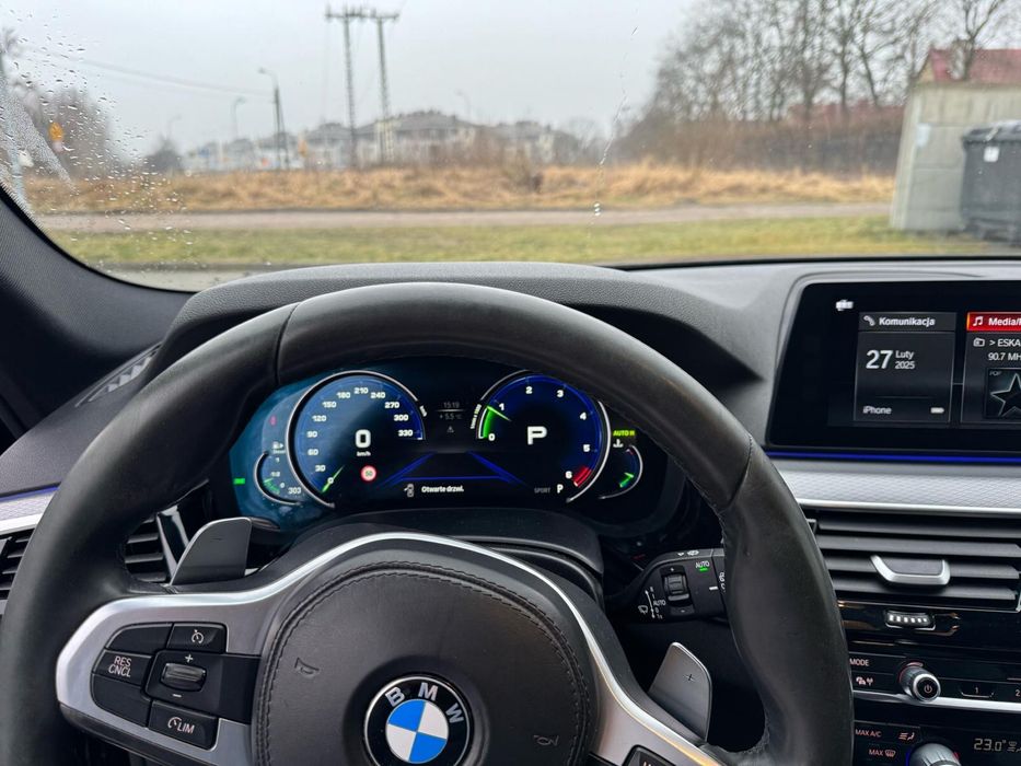 Wynajem dlugoterminowy z wykupem