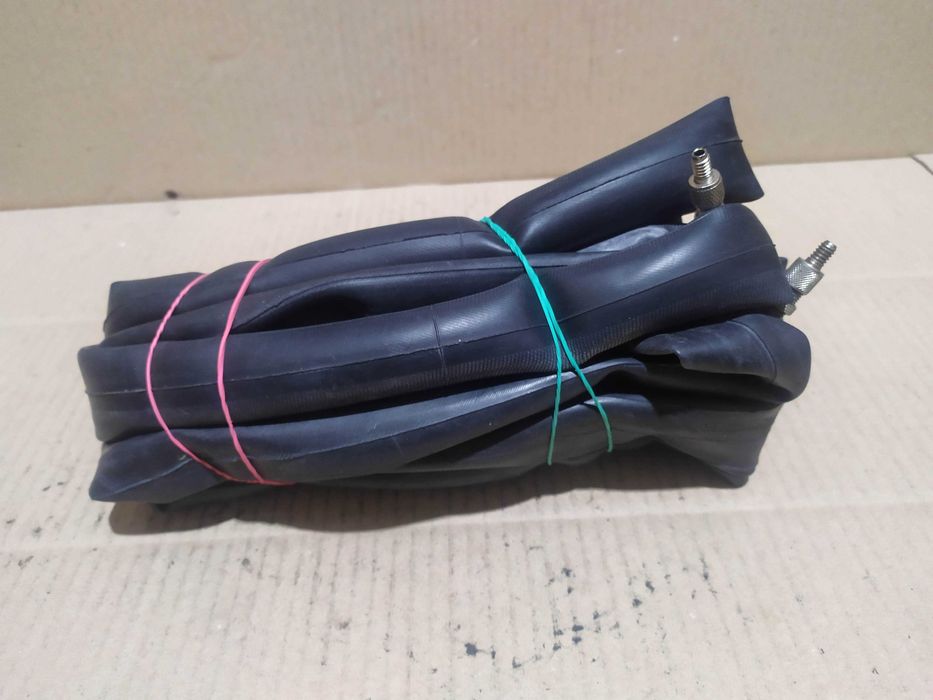 Камера 28 диаметр-622х32с под нипель