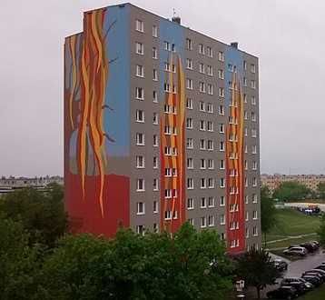 Mieszkanie do wynajęcia