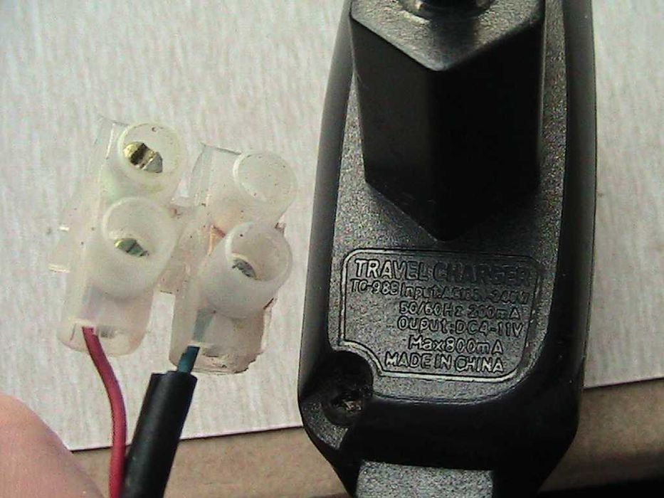 Шнур ФЕНа. Адаптер Пульт Переходник Зарядные разные