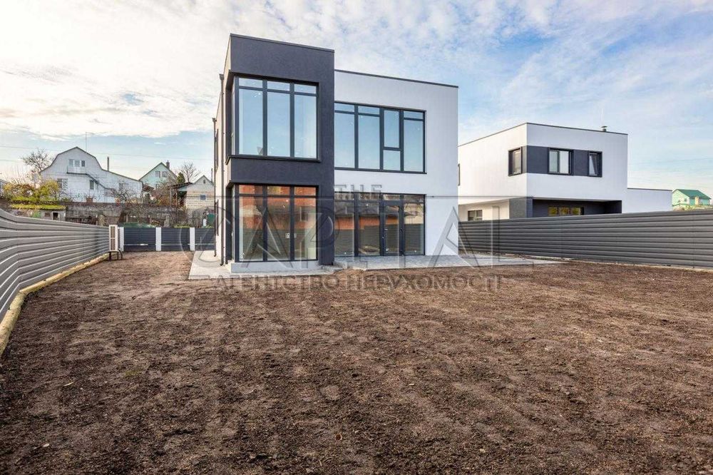 Продаж будинку, Козин, Обухівський район