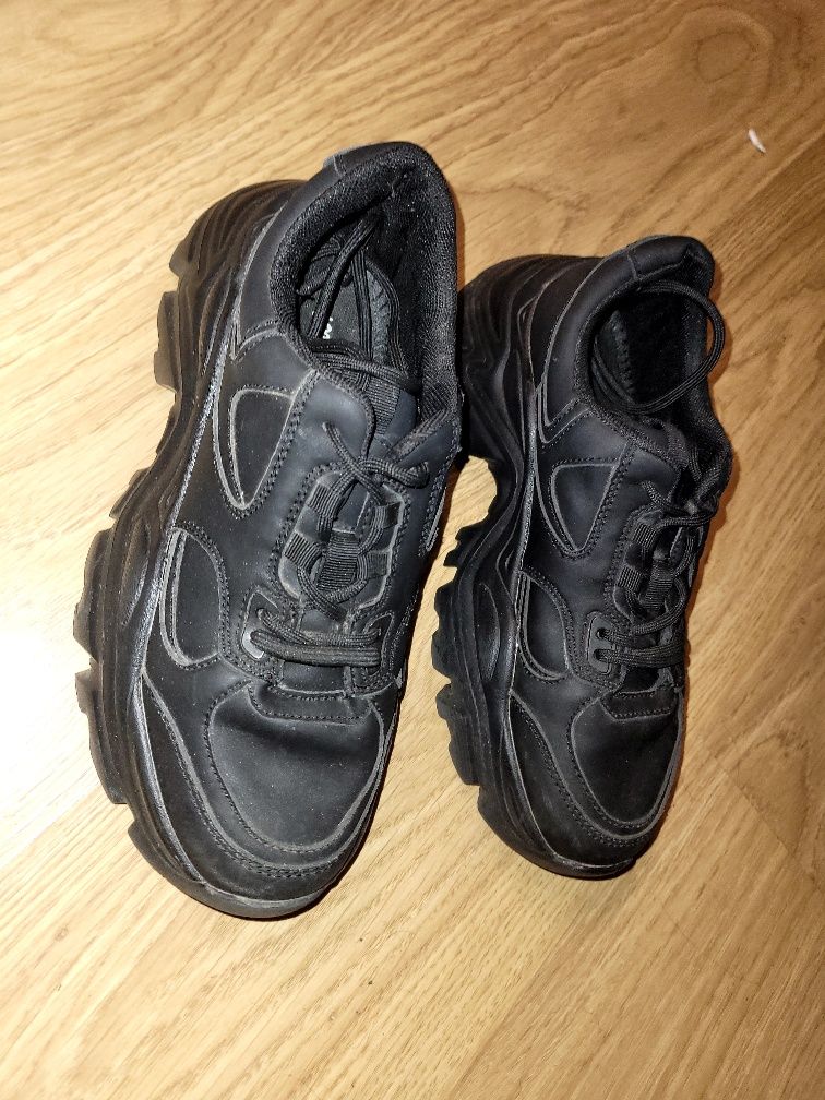 Sprzedam buty deezee damskie 39