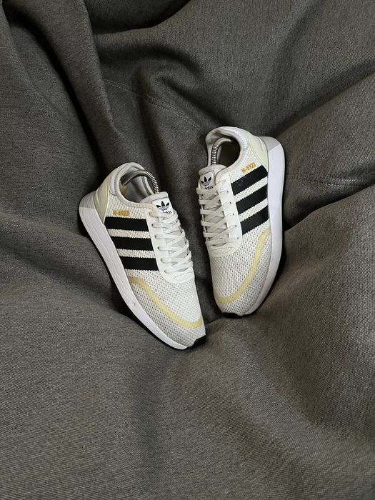 Кросівки ADIDAS N-5923 42 26.5 кроссовки адідас спортивні