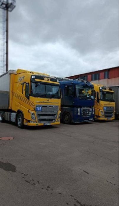 Видалення програмування екології, ЄГР, каталізатора, сажевого фільтра