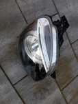Lampa reflektor prawy przód Renault Twingo III 3 Oryginał Europa