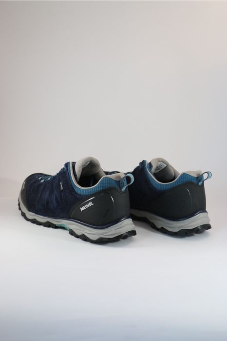 Кросівки трекінгові Meindl Mondello GTX Розмір 41.5