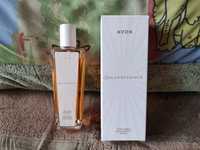 Avon Incandessence, 75 мл