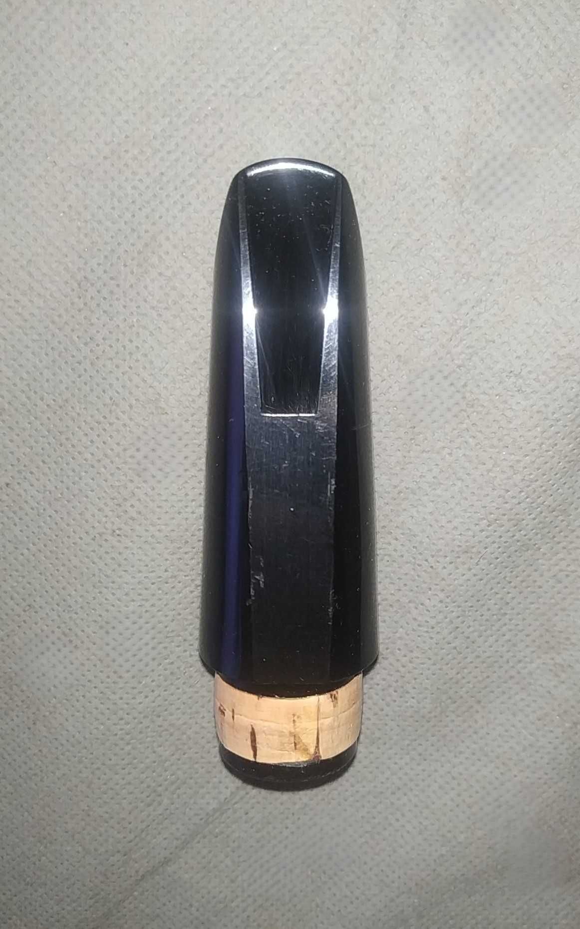 Мундштук для кларнета CONN PRECISION 3