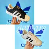 Buty adidas superstar damskie