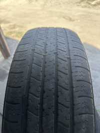 Резина Goodyear r16 205/65