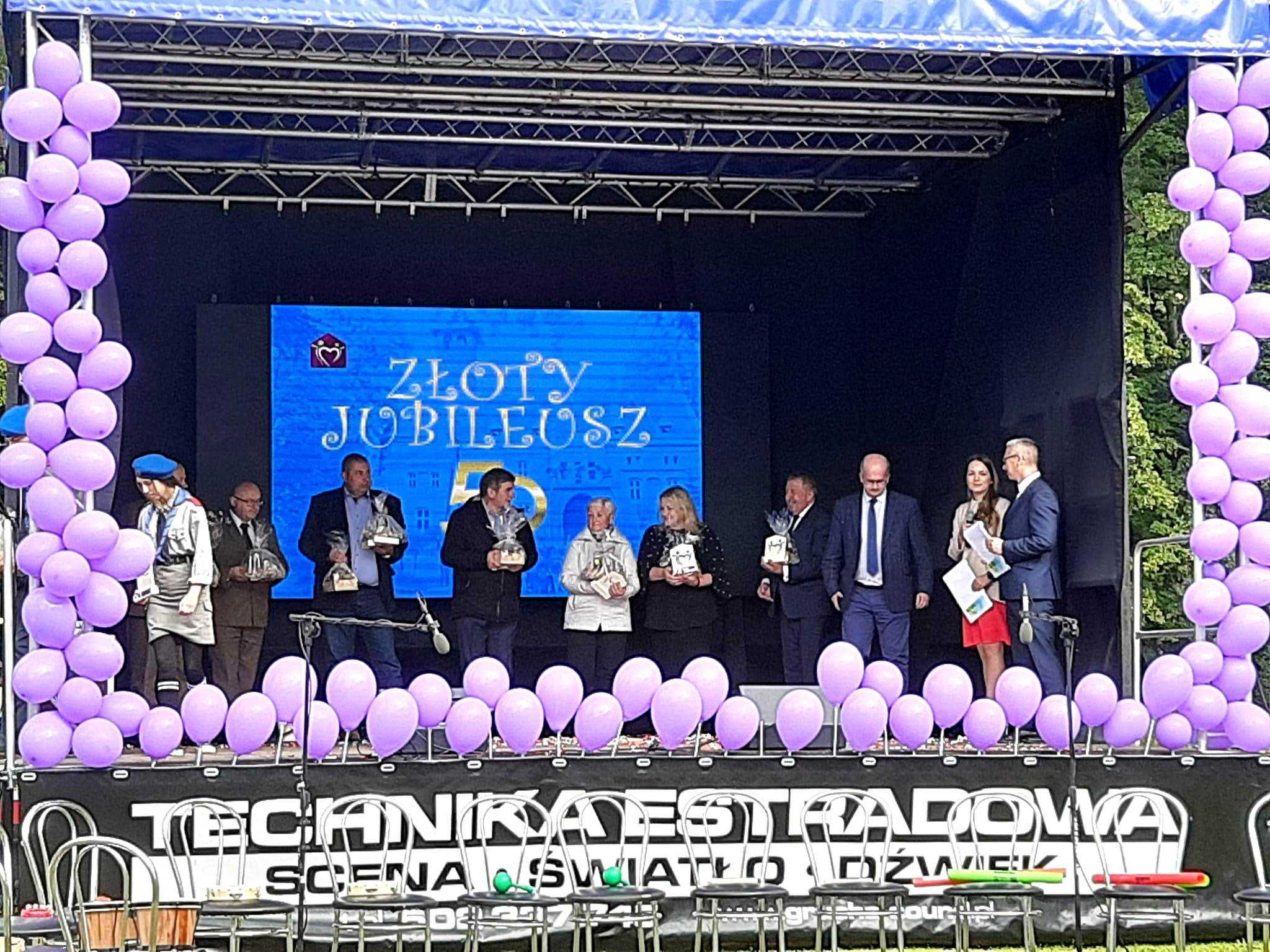 SCENA MOBILNA Pełna obsługa Techniczna Atrakcyjne Ceny WYNAJEM 2025
