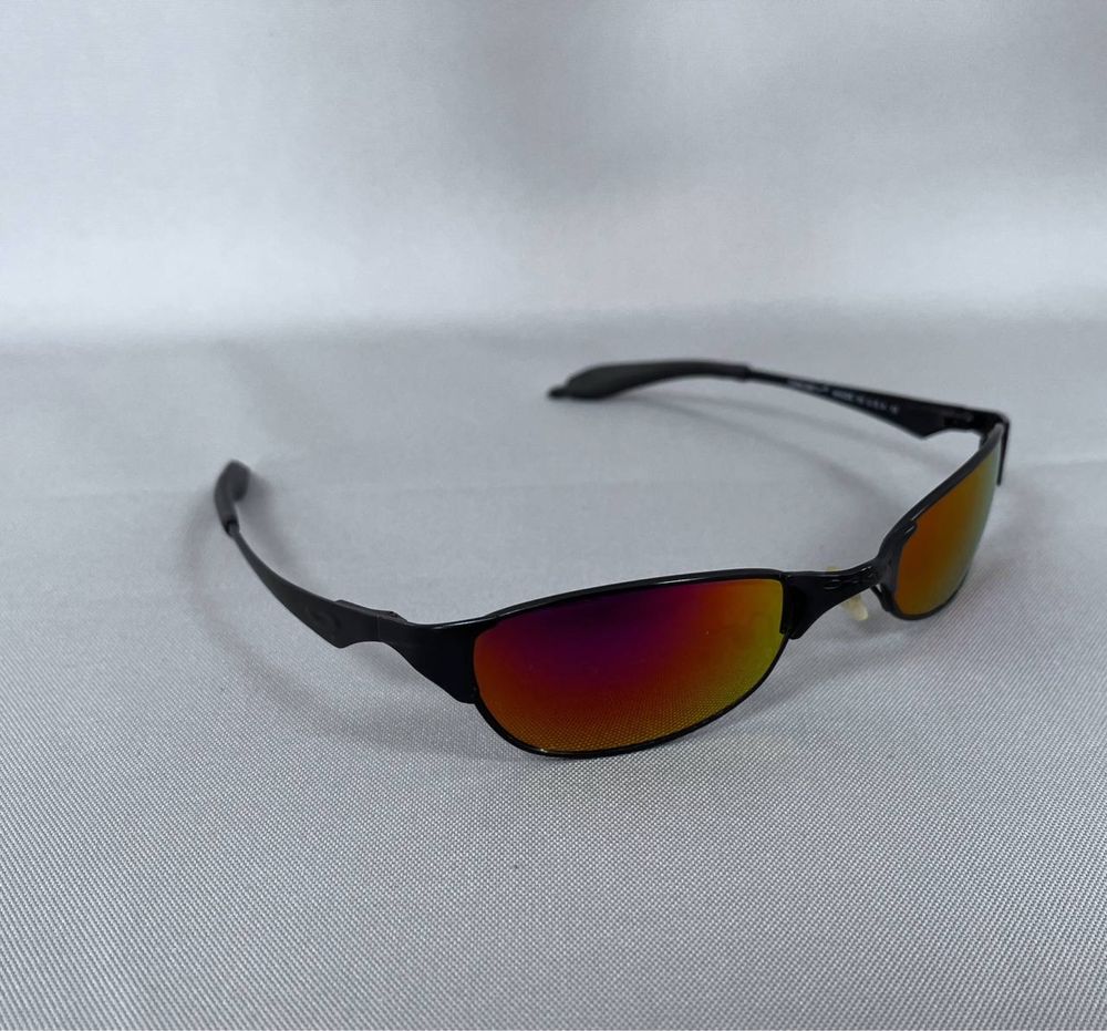 Окуляри Oakley Vintage