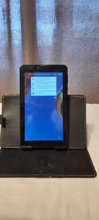 Планшет самсунг бу