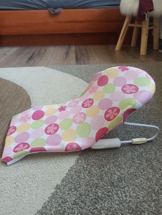 Подставка в ванную для малыша до 11 кг