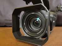 Kamera SONY PXW-X70 +torba +akcesoria (3G-SDI) cam 2 z 2 z licencją 4K