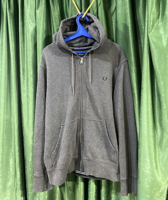 Худи фред перри кофта fred perry поставка вещей олимпийка найк джоржан