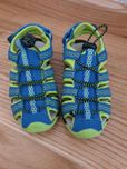 Sandalki sprandi r26