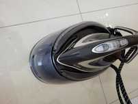 Stacja Parowa Tefal GV 9610
