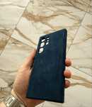 Продам новий чохол для Samsung galaxy s 24 Ultra