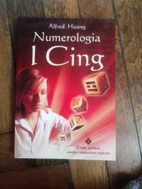 A. Huang numerologia i cing