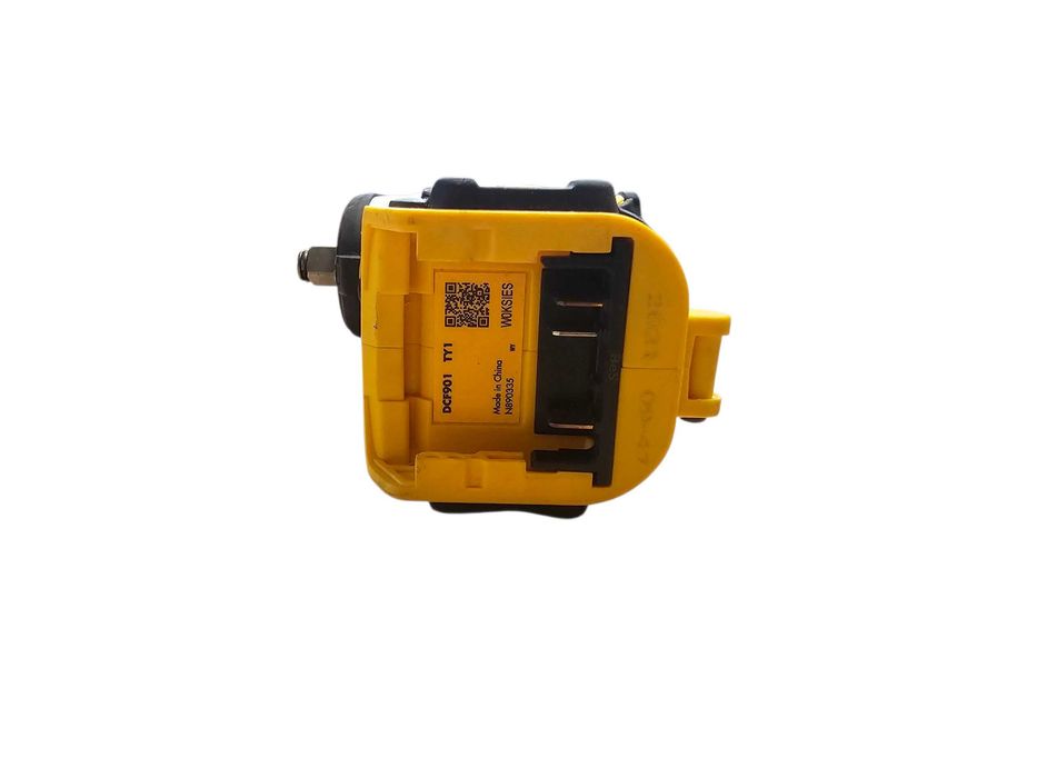 Dewalt DCF901 12V XR Zakrętarka Udarowa 340Nm 1/2'