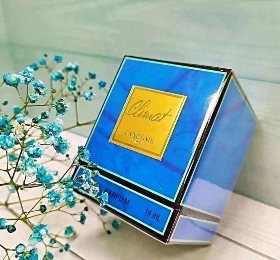 Lancome Climat Клімат