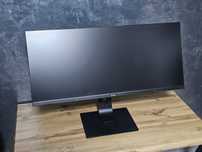 Monitor IIYAMA ProLite 34'' IPS 4ms 3440x1440px