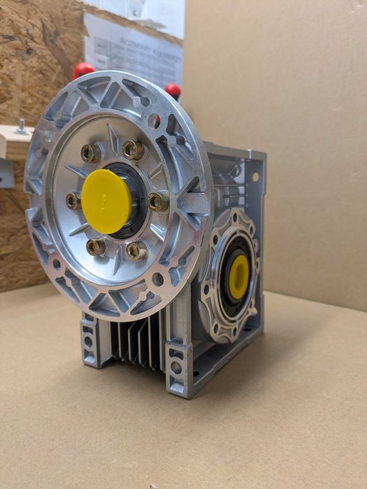 Przekładnia Ślimakowa SMI 063/i30/71B5