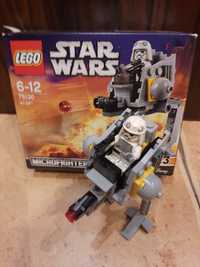 Zestaw Lego Star Wars 75130.