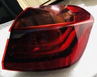 Lampa tył BMW 2 F45 prawa