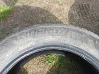 Opony Letnie Hankook 205/55/R16 2018r