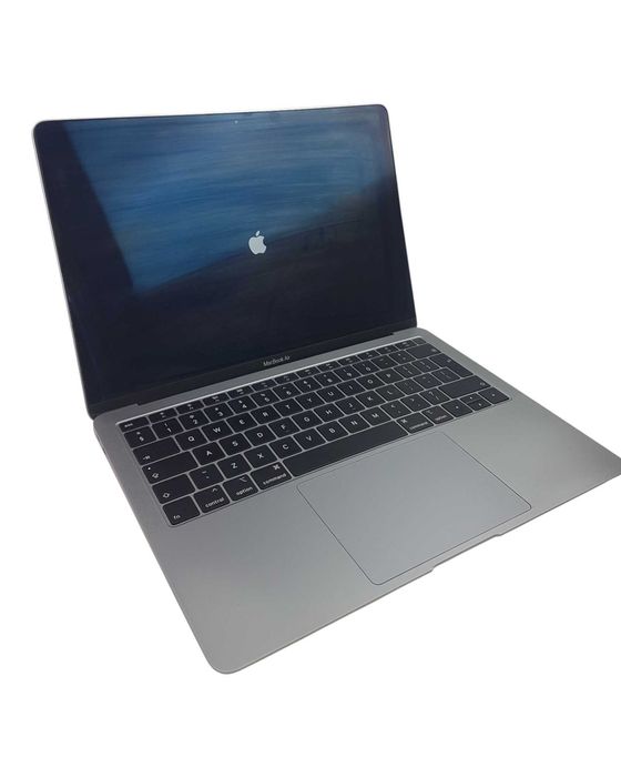 Apple MacBook Air (13 Pol.Late 2018) (Várias cores) 3 Anos de Garantia