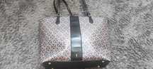 Torba Ochnik shopper