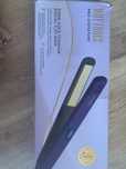 Плойка  Hot Tools pro signature